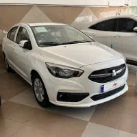 شاهین G مدل 1403