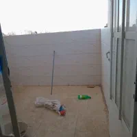 فروش خانه در|فروش خانه و ویلا|ماهدشت, |دیوار