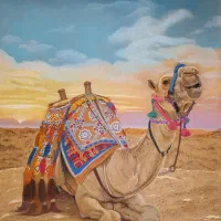فروش آثار هنری نقاشی