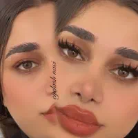 بمب ویژه آموزش کاشت ناخن و کاشت مژه و خدمات|خدمات آرایشگری و زیبایی|مشهد, انقلاب|دیوار