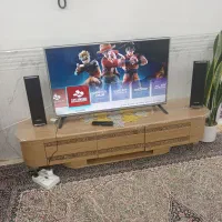 مینی پی اس فور