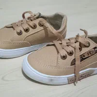 کفش اسپرت بچه گانه