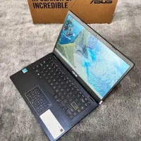 لپ تاپ Asus