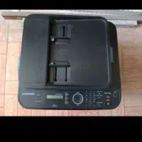پرینتر چهار کاره سامسونگ