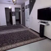 فروش خانه