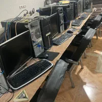 سیستم گیم نت