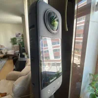 Insta 360 x3