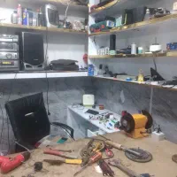 تعمیرتخصصی آبگرمکن وپمپ