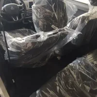 کوییک صفر1404/کوییک s|خودرو سواری و وانت|تبریز, |دیوار