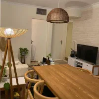 آپارتمان-88-متر