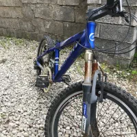 سه عدد دوچرخه|دوچرخه، اسکیت، اسکوتر|نوشهر, |دیوار