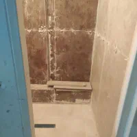 سرامیک کار تضمینی بازسازی کامل|خدمات پیشه و مهارت|کرج, شاهین‌ویلا|دیوار