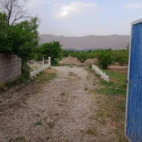 فروش باغ ویلا شهرستان خفر|فروش خانه و ویلا|شیراز, تحویلی|دیوار