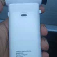 جت فن توربو fs100|پنکه و تصفیهکنندهٔ هوا|اهواز, کوی باهنر|دیوار