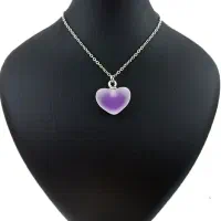 قلب مات زیبا و قشنگ|بدلیجات|بروجرد, |دیوار