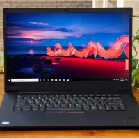 تدریس خصوصی Icdl