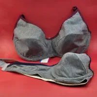 سوتین فنر دار نخی|لباس|گرمسار, |دیوار