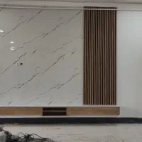 ساخت انواع کابینت وکمددیواری|خدمات پیشه و مهارت|بهبهان, |دیوار