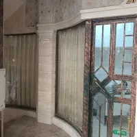 اجاره مغازه ۱۲ متری