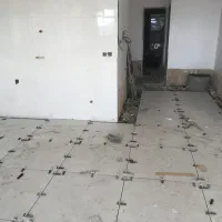 سرامیک کار|خدمات پیشه و مهارت|اصفهان, ملکشهر|دیوار