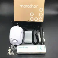 سوهان برقی|آرایشگاه و سالن‌های زیبایی|مشهد, شیرودی|دیوار