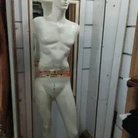 مانکن
