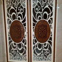 خدمات رنگ آمیزی کامران|خدمات پیشه و مهارت|کازرون, |دیوار