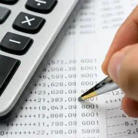 استخدام حسابدار