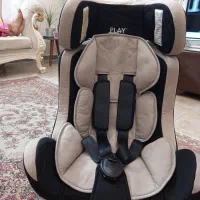 صندلی ماشین