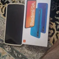 شیاومی