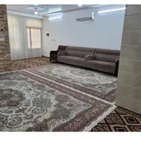 آپارتمان مبله همراه با کولرگازی و پارکینگ