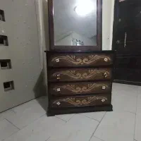 دراور ۴ کشو سالم سالم