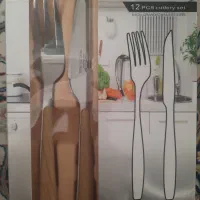 کاردوچنگال یونیک اصل