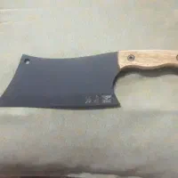 ساطور حیدری