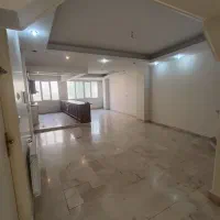 100متر،2خواب،فول امکانات،طرشت سلطان محمدی|اجارهٔ آپارتمان|تهران, طرشت|دیوار