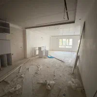 دانشگاه-150-متر-کوچه-دو-سر-باز-دانشگاه