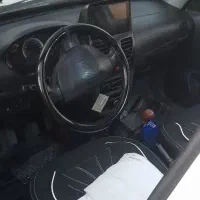 کوییک98|خودرو سواری و وانت|اصفهان, شاهزید|دیوار