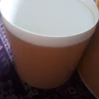 ظروف حبوبات|ظروف نگهدارنده، پلاستیکی، یک‌بارمصرف|تبریز, |دیوار