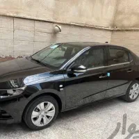 فروش تارا v1 پلاس