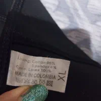 لاغری ساعت شنی .ایکس لارژ. مارک  کولومبیا|لباس|کلارآباد, |دیوار