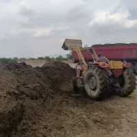 کود گوسفندی اعلا
