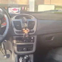 کوییک MT مدل 99|خودرو سواری و وانت|شیراز, دینکان|دیوار