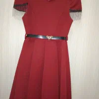 فروش لباس مجلسی دخترانه|لباس|شوشتر, |دیوار