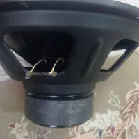 ساب J B L 1000|قطعات یدکی و لوازم جانبی|اصفهان, سلطان‌آباد|دیوار