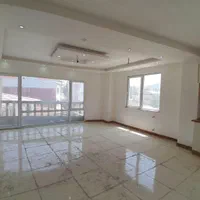 واحد نوساز 90 متری طبقه 3|فروش آپارتمان|لاهیجان, فیاض|دیوار