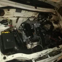 پراید84|خودرو سواری و وانت|اهواز, نادری|دیوار