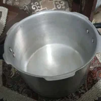 زودپز سالم قیمت900