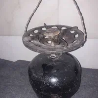 پیکنیک|اجاق گاز و لوازم برقی پختوپز|قم, نیروگاه|دیوار