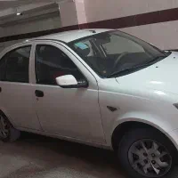 سواری ساینا مدل۹۷|خودرو سواری و وانت|کرمانشاه, |دیوار