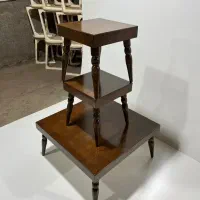 جلومبلی عسلی جلو مبلی تولیدکننده